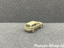 spur (N) Volkswagen Passat B5 Modell