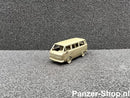 spur (N) Volkswagen T3 Modell