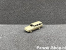 spur (N) Volvo 245 Modell