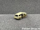 spur (N) Volvo 245, Open Modell