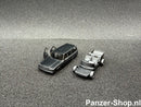 spur (N) Volvo 245, Open Modell