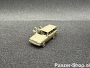 spur (N) Volvo 245, Open Modell