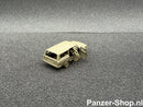 spur (N) Volvo 245, Open Modell