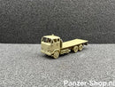 spur (N) Volvo F89, Flatbed Modell