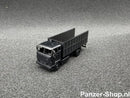 spur (N) Volvo F89, Kipper Modell