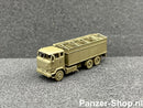 spur (N) Volvo F89, Pritsche Modell