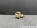 spur (N) Volvo F89, Sattelzugmaschine Modell
