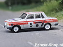 spur (N) Wartburg 1.3 Modell