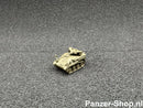 spur (N) Wiesel 1 Modell