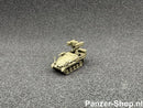 spur (N) Wiesel 2, Ozelot Modell