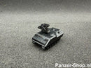 spur (N) YPR-765 Modell
