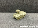 spur (N) YPR-765 Modell