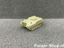 spur (N) YPR-765 PRGWT Modell