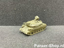 spur (N) ZSU-23-4 Shilka Modell
