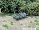 spur Panzerhaubitze 2000 (N Fertigmodell) Modell