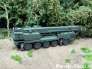 spur Tadano-Faun ATF-100-5 (TT Fertigmodell) Modell