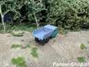 spur Tatra 148 Kipper S3 (N Fertigmodell) Modell
