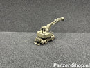 spur (TT) Atlas 1604K Zweiwegebagger Modell
