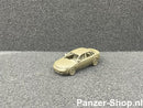 spur (TT) Audi A4 Modell