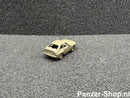 spur (TT) Audi Quattro Modell