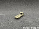 spur (TT) Barkas B1000, Bergefahrzeug Modell