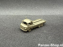 spur (TT) Barkas B1000, Bergefahrzeug Modell