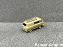 spur (TT) Barkas B1000, Feuerwehr