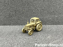 spur (TT) Belarus MTZ-80 Traktor Modell