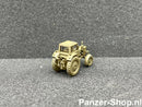 spur (TT) Belarus MTZ-80 Traktor Modell