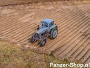 spur (TT) Belarus MTZ-80 Traktor Modell
