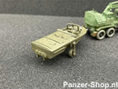 spur (TT) BMK-150M Bugsierboot Modell