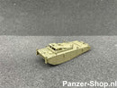spur (TT) BMK-T Bugsierboot Modell