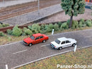 spur (TT) BMW 3er (E21) Modell