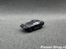 spur (TT) BRDM-1 Modell