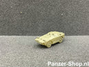 spur (TT) BRDM-1 Modell