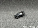 spur (TT) BTR-152, Offen Modell