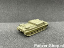 spur (TT) BTR-50 Modell