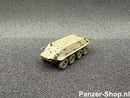spur (TT) BTR-60 PA Modell