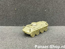 spur (TT) BTR-60 PB Modell