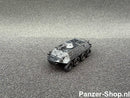 spur (TT) BTR-60 PB Modell