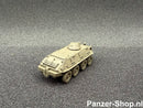 spur (TT) BTR-60 PB Modell