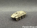 spur (TT) BTR-60 PB Modell