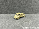 spur (TT) Citroën 2CV Modell