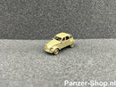 spur (TT) Citroën 2CV Modell