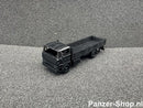 spur (TT) DAF 2800, Pritsche Modell
