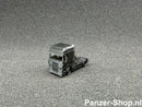 spur (TT) DAF XF-95 Zugmaschine Modell