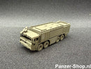spur (TT) Faun LF 1410, Flughafenfeuerwehr Modell