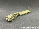 spur (TT) Faun SLT-50 Elefant (56t) Modell