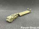 spur (TT) Faun SLT-56 Franziska Modell