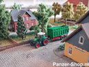 spur (TT) Fendt 412 Vario Modell